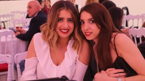 17492919 1834115376838194 3222367477503770689 o